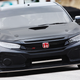 Illustration for article titled Dear Tuners: This Is What Your Honda Civic Type R Should Look Like